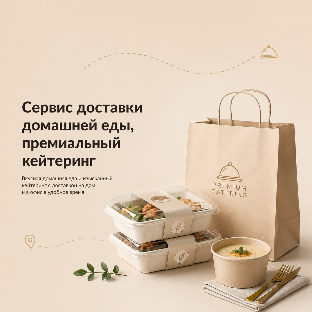Вкусно БА