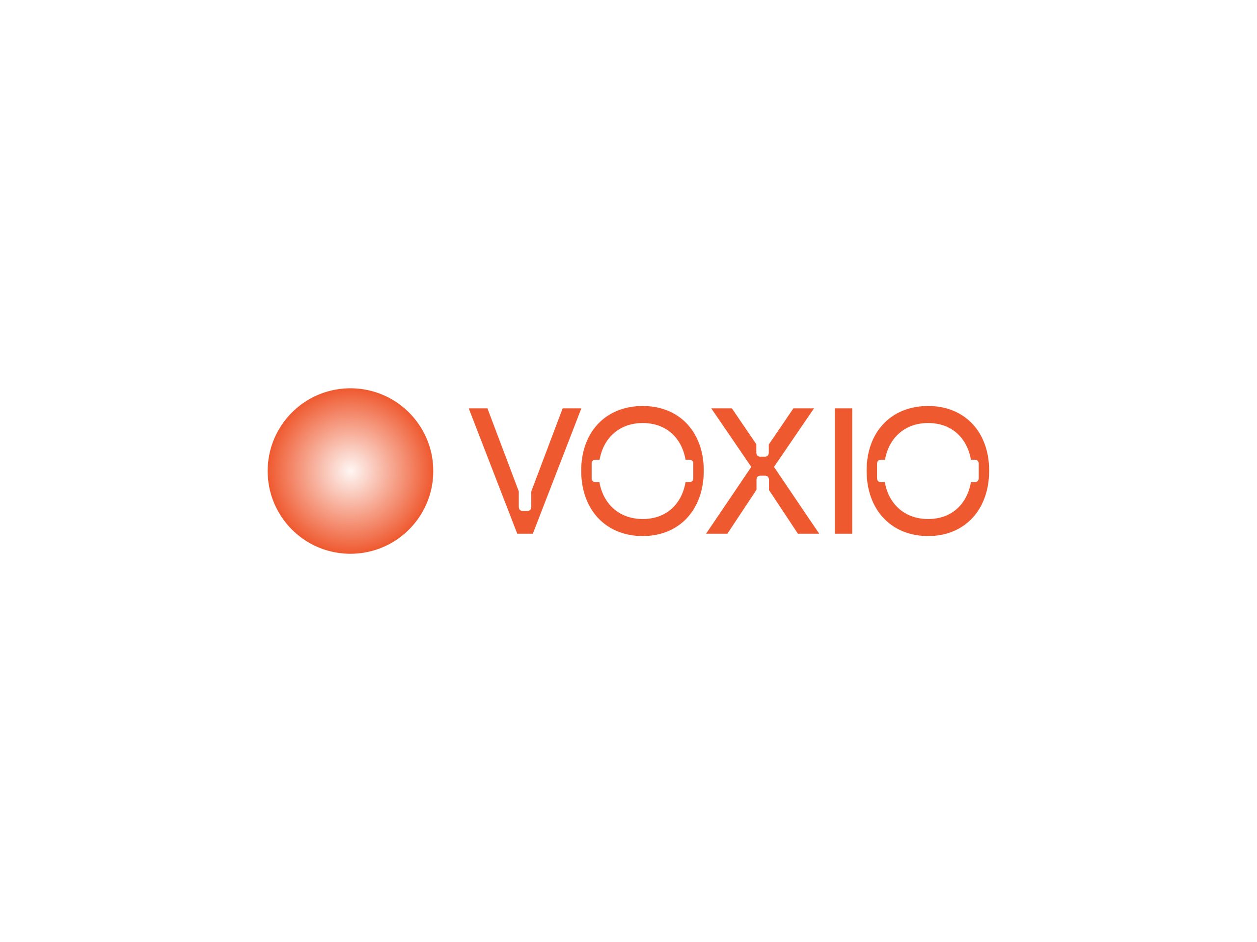 Voxio