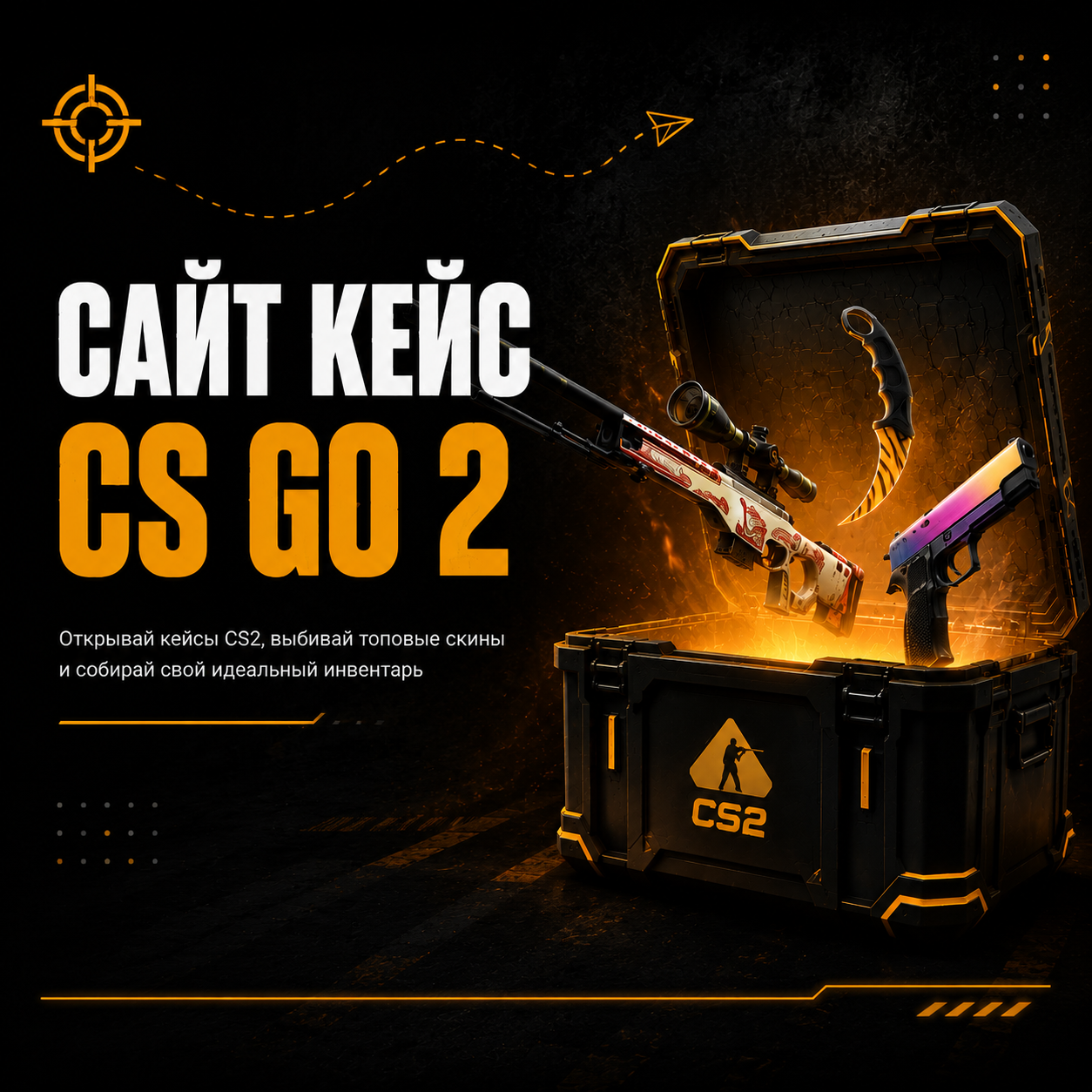 Case